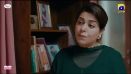 Mann Mast Malang - Episode 30 - 2nd May 2025